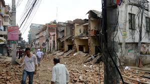Nepal Earthquake pictures এর চিত্র ফলাফল