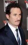 PROFILE: Darren Aronofsky « Southern Vision