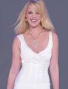Katherine Heigl Picture 3