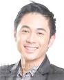Pinoy Big Brother Housemate