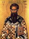Feastday: 1 January