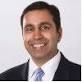 Raja Krishnamoorthi