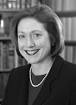 Kathleen M. Sullivan