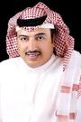 Photos of Aseel Abou Bakr