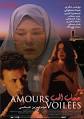 Telecharger le film dans le