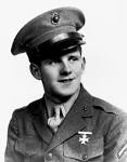 PRIVATE FIRST CLASS WILLIAM