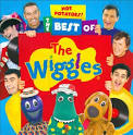 Hot Potato The Best Of The Wiggles - THE WIGGLES Photo (28751086 ...