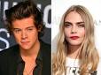 Image result for harry styles dating now