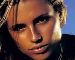 Michelle Hunziker Picture 3