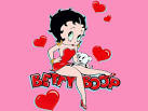 http://www.desktop-xp.com/images/free-betty-boop-screensaver/big1.jpg