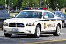 United States Secret Service Police Cars - Washington DC | Flickr ...