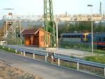 File:Szob narrow gauge railway station.JPG - Wikimedia Commons