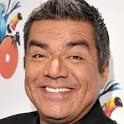 George Lopez biography