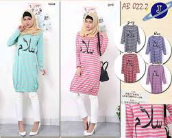 ayuatariolshop DISTRIBUTOR BAJU HIJABERS TANGAN PERTAMA ONLINE ...