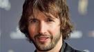 JAMES BLUNT - Bilder, Infos and Biografie