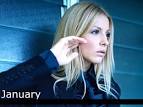 Eleonora Benfatto wallpapers