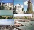 Mogadishu - Wikipedia, the free encyclopedia