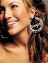 Photo: Jennifer Lopez via