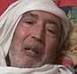 Al Megrahi: Lockerbie bomber fights for life after blood transfusion