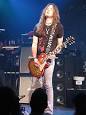 Dave Rude - Wikipedia, the free encyclopedia