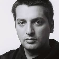 რატი ამაღლობელი - ეპილოგი