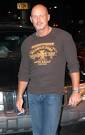 MARK DAVIS Photos