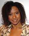 Tracie Thoms Image Tracie Thoms « STRAITENED CIRCUMSTANCES: Tim Hanley on Wonder ... Picture 5