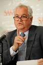 NYRA news - Saratoga Seen - Saratoga Springs and Saratoga County ...