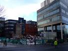 Street and Taylor Street. - via Daymix