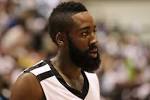 File:James Harden Beard