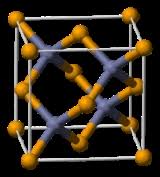 zinc selenide (ZnSe), powder, zinc(II) selenide, metal, target, infrared optical windows, lenses, mirrors, prisms, infrared applications, CAS 1315-09-9, UN 3283, 