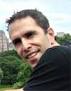 Brett Rosenblatt is a software entrepreneur and writer living in New York ... - brett