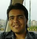 Arif Khan, Alkesh Dinesh Mody for Financial and Management Studies - 40425_10150260361570002_534865001_13934165_7617970_n