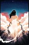 Breaking Free" by Ellen Su - via Daymix