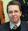 Ο GM NIGEL SHORT ΣΤΗΝ ΚΥΠΡΟ