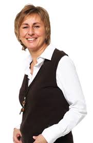 Jutta Böttcher – Coaching \u0026amp; Lebensberatung – Startseite