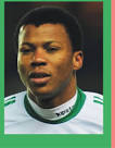 Uche