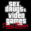 David Banner Ft Chris Brown & ASAP Rocky – Yao Ming (Remix