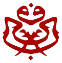 tunku: Candidates for high posts in Umno must be respected figures ...