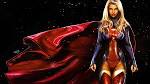 SUPERGIRL Goes Up Against ���The Commander���, Faran Tahir. | OTL.