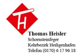 Der Betrieb ::: Thomas Heisler ::: - logo-thomas