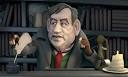 Headcases is awful | Television &amp; radio | guardian.