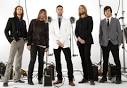 Maroon 5