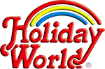 Big Splash Adventure Indoor Water Park &amp; Resort