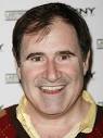 I am a fan of Richard Kind's