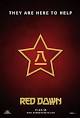 RED DAWN (2012 film) - Wikipedia, the free encyclopedia
