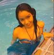 Intan Ayu (eby/hot)