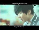 JJ Lin Jun Jie 林俊傑- She