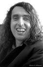 Tiny Tim