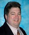 Matthew Sullivan (pictured) is a founder and principal at Red Bridge ... - 6a00d8356fb76c69e2011168a47e2f970c-pi